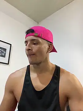 Smith Fitness online show from May 1, 2026, 3:16 pm