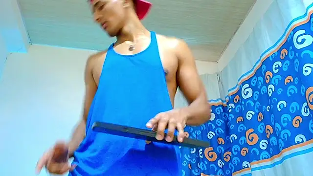 Snapshot of Smith_Fitness chatting on June 10, 2026, 3:22 pm Smith Fitness online show from June 10, 2026, 3:22 pm