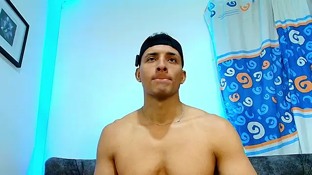 Snapshot of Smith_Fitness chatting on June 17, 2026, 3:24 pm Smith Fitness online show from June 17, 2026, 3:24 pm