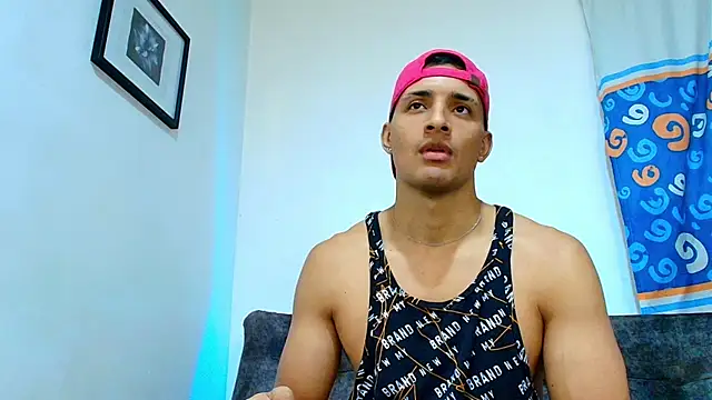 Snapshot of Smith_Fitness chatting on July 9, 2026, 11:14 am Smith Fitness online show from July 9, 2026, 11:14 am