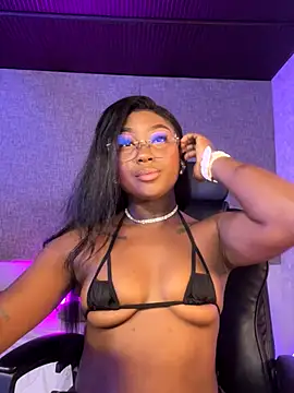 Snapshot of Kishalove_ chatting on September 26, 2025, 11:58 am Kishalove online show from September 26, 2025, 11:58 am