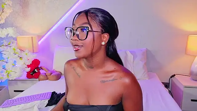 Snapshot of Kishalove_ chatting on June 16, 2026, 10:07 am Kishalove online show from June 16, 2026, 10:07 am