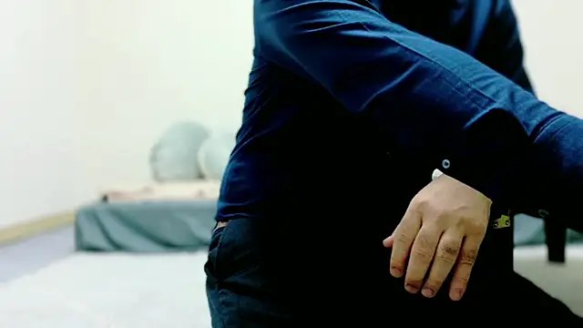 -barbapapa- online show from February 21, 2026, 3:13 pm