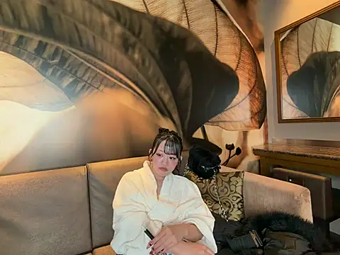 -barbapapa- online show from February 26, 2026, 1:10 pm