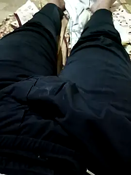 anis3g4 online show from September 20, 2025, 3:24 pm