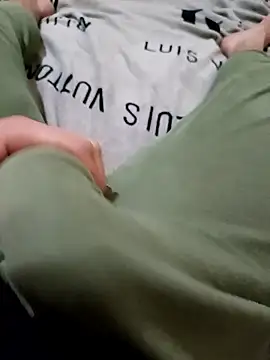 anis3g4 online show from January 13, 2026, 3:39 pm