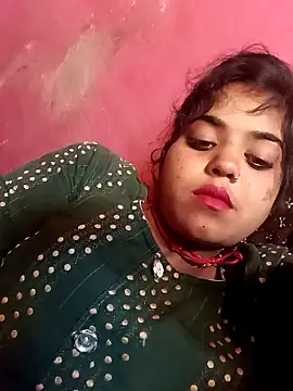 Yatiksha Beby online show from February 22, 2026, 8:24 am