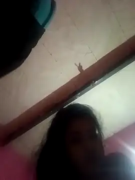 Yatiksha Beby online show from March 6, 2026, 12:18 am