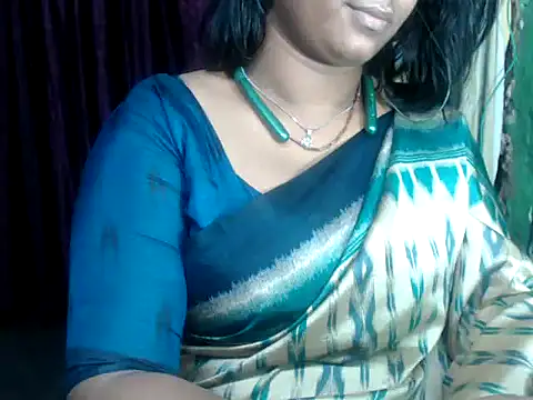 Snapshot of DearKimmi chatting on December 25, 2024, 5:26 pm DearKimmi online show from December 25, 2024, 5:26 pm