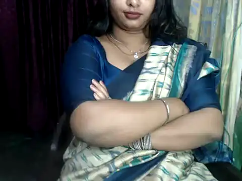 Snapshot of DearKimmi chatting on December 25, 2024, 8:28 pm DearKimmi online show from December 25, 2024, 8:28 pm