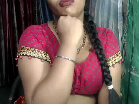 Snapshot of DearKimmi chatting on January 19, 2025, 9:34 pm DearKimmi online show from January 19, 2025, 9:34 pm