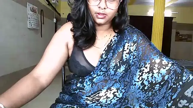 DearKimmi online show from March 15, 2026, 6:03 pm