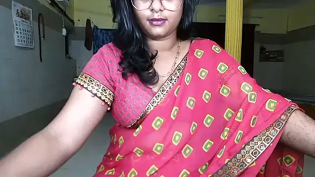 DearKimmi online show from March 16, 2026, 7:29 pm