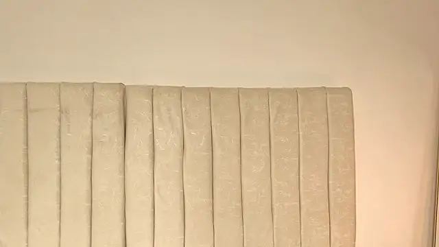 Paulaboterom online show from March 16, 2026, 4:00 pm