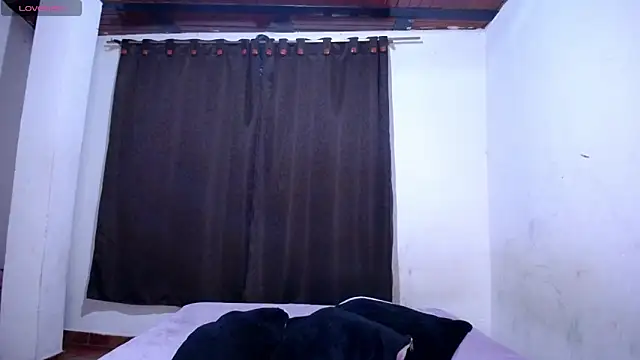 DaraKat18 online show from January 10, 2026, 8:27 am