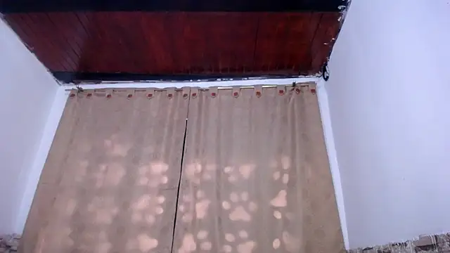 DaraKat18 online show from March 9, 2026, 10:03 pm