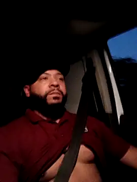 Snapshot of tripping385 chatting on September 10, 2025, 10:04 am tripping385 online show from September 10, 2025, 10:04 am