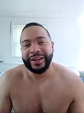 Snapshot of tripping385 chatting on September 28, 2025, 11:15 am tripping385 online show from September 28, 2025, 11:15 am