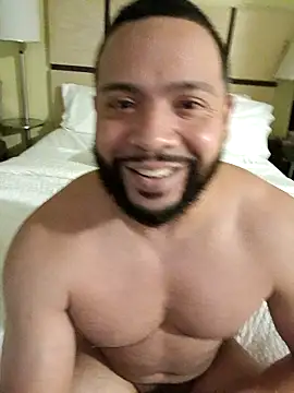 Snapshot of tripping385 chatting on October 2, 2025, 4:19 am tripping385 online show from October 2, 2025, 4:19 am