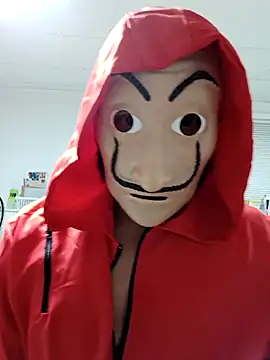 Snapshot of tripping385 chatting on November 1, 2025, 1:51 am tripping385 online show from November 1, 2025, 1:51 am