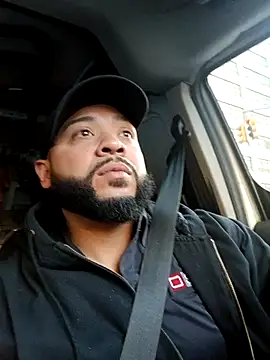 Snapshot of tripping385 chatting on December 15, 2025, 1:48 pm tripping385 online show from December 15, 2025, 1:48 pm