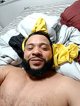 tripping385 online show from March 8, 2026, 5:11 am