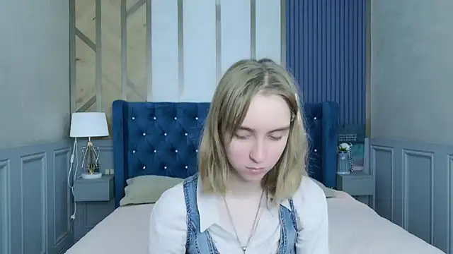 Beverly Gomes online show from September 10, 2025, 6:24 am