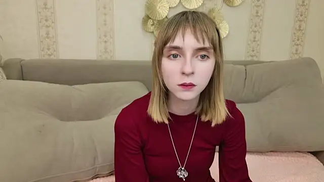 Beverly Gomes online show from October 17, 2025, 10:40 am