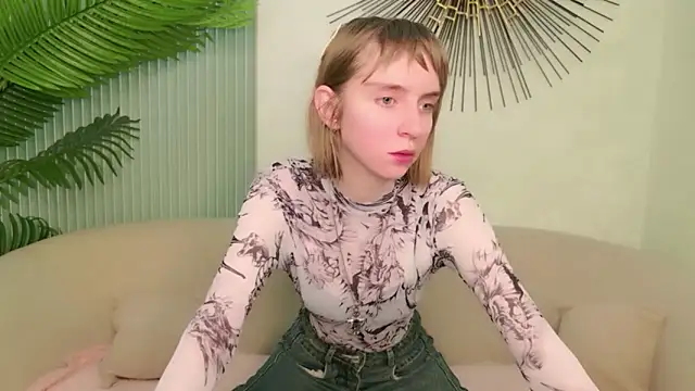 Beverly Gomes online show from February 8, 2026, 8:23 pm