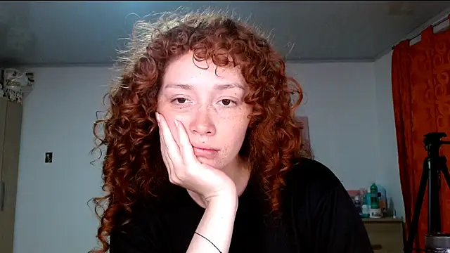 Myrosieposy online show from March 5, 2026, 11:34 pm