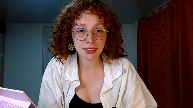 Myrosieposy online show from March 23, 2026, 12:25 am