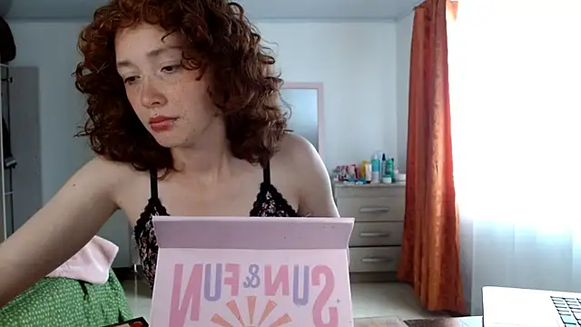 Myrosieposy online show from April 1, 2026, 7:44 pm