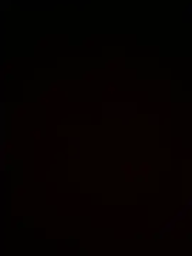 Snapshot of danilyns chatting on May 19, 2026, 8:42 am danilyns online show from May 19, 2026, 8:42 am