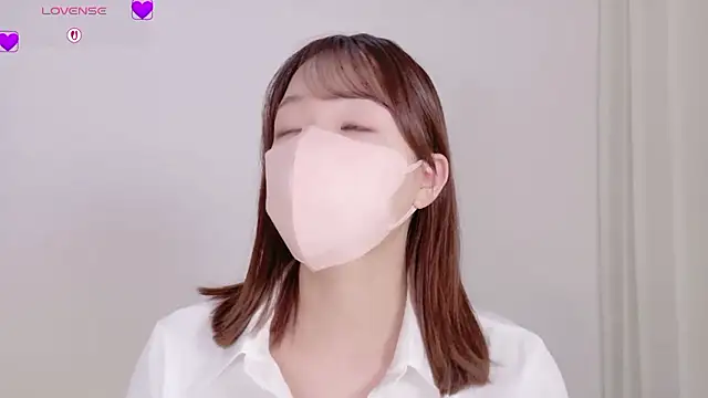 Mayu o19o online show from June 19, 2026, 10:08 am