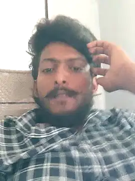 Bigsizemodda online show from July 23, 2026, 6:33 am