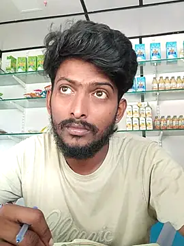 Bigsizemodda online show from July 27, 2026, 3:57 am