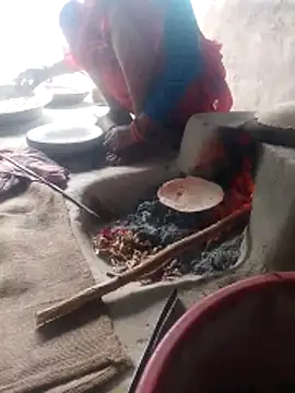 Snapshot of CUTE-004 chatting on February 1, 2026, 6:01 am CUTE-004 online show from February 1, 2026, 6:01 am