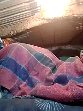 Snapshot of CUTE-004 chatting on February 9, 2026, 5:28 pm CUTE-004 online show from February 9, 2026, 5:28 pm