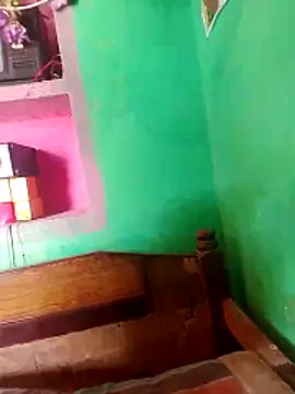 Snapshot of CUTE-004 chatting on March 21, 2026, 7:13 am CUTE-004 online show from March 21, 2026, 7:13 am