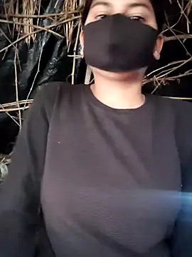 Janvi Jaitly online show from February 22, 2026, 2:24 am