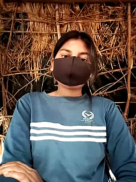 Janvi Jaitly online show from March 9, 2026, 2:15 am