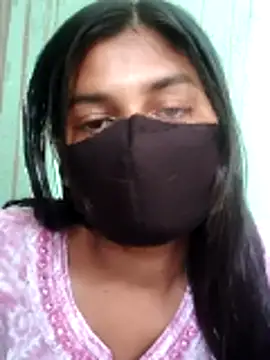 Snapshot of Janvi_Jaitly chatting on April 1, 2026, 7:31 am Janvi Jaitly online show from April 1, 2026, 7:31 am