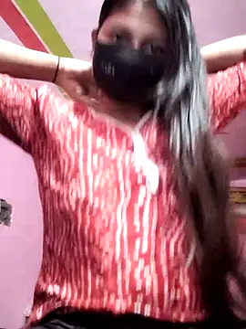 Snapshot of Janvi_Jaitly chatting on April 20, 2026, 5:05 pm Janvi Jaitly online show from April 20, 2026, 5:05 pm
