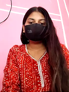 Snapshot of Janvi_Jaitly chatting on May 6, 2026, 3:57 am Janvi Jaitly online show from May 6, 2026, 3:57 am