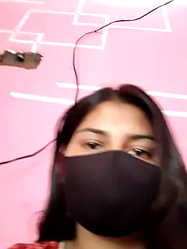 Snapshot of Janvi_Jaitly chatting on May 8, 2026, 3:12 am Janvi Jaitly online show from May 8, 2026, 3:12 am