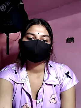 Janvi Jaitly online show from June 6, 2026, 1:00 am