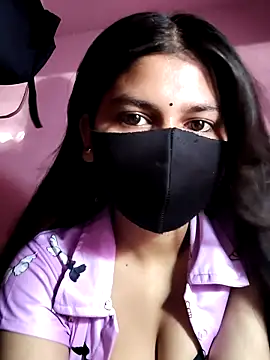 Janvi Jaitly online show from June 11, 2026, 1:27 am