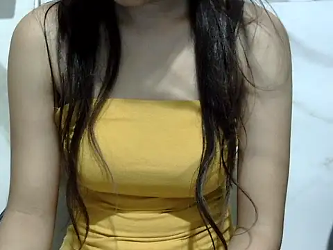 Snapshot of SEXYGUDIYA chatting on September 10, 2025, 4:29 pm SEXYGUDIYA online show from September 10, 2025, 4:29 pm