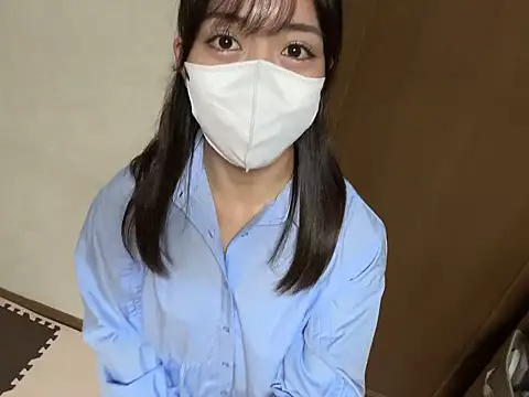 rafachama lvlv online show from October 16, 2025, 6:09 pm