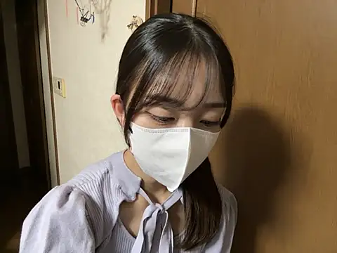 Snapshot of rafachama_lvlv chatting on December 3, 2025, 4:38 pm rafachama lvlv online show from December 3, 2025, 4:38 pm